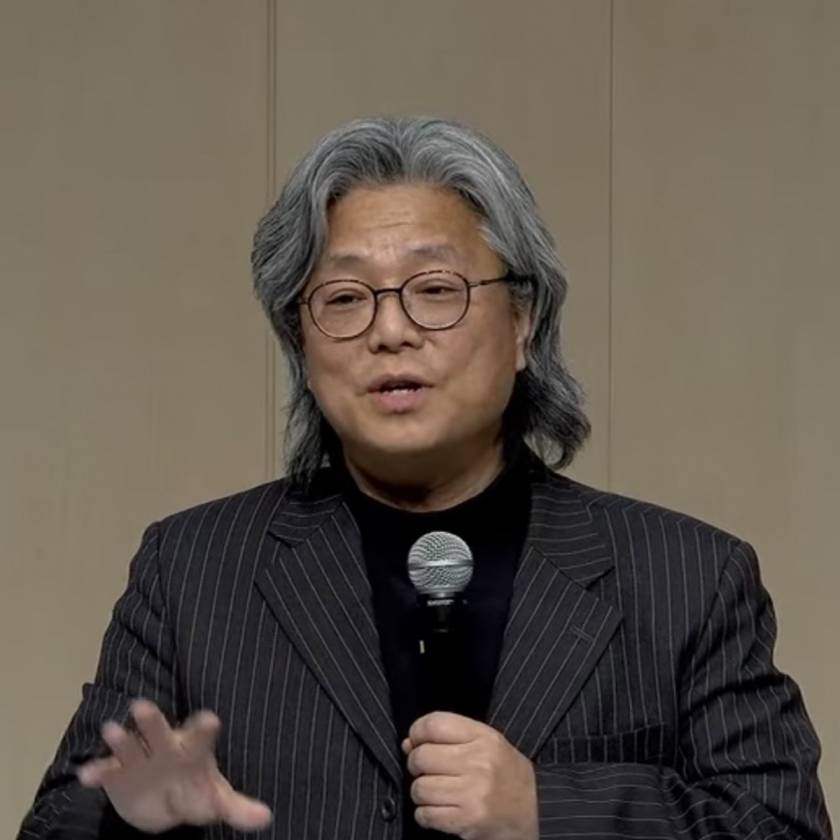 Dr. B.J.JUN