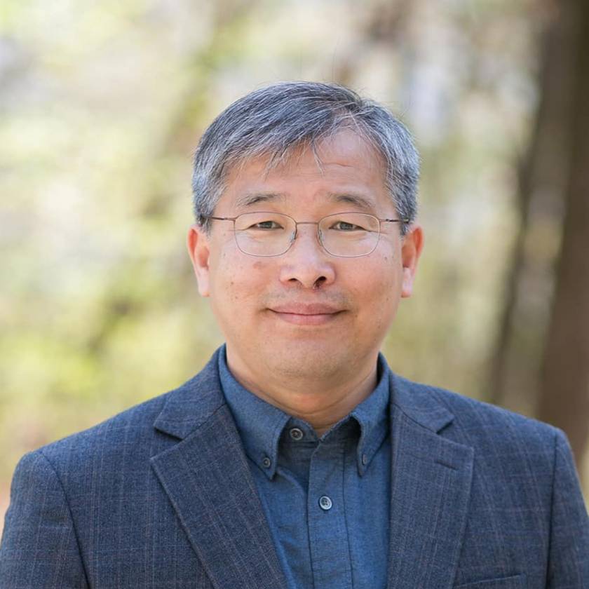 Dr. Hang Sung Kim